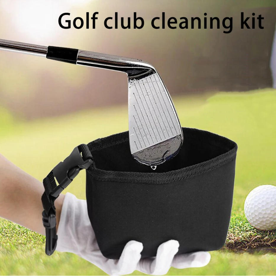 Golf Club Storage Pouch Wear R - Golf Equipment Stores incelemesi ve fiyatı