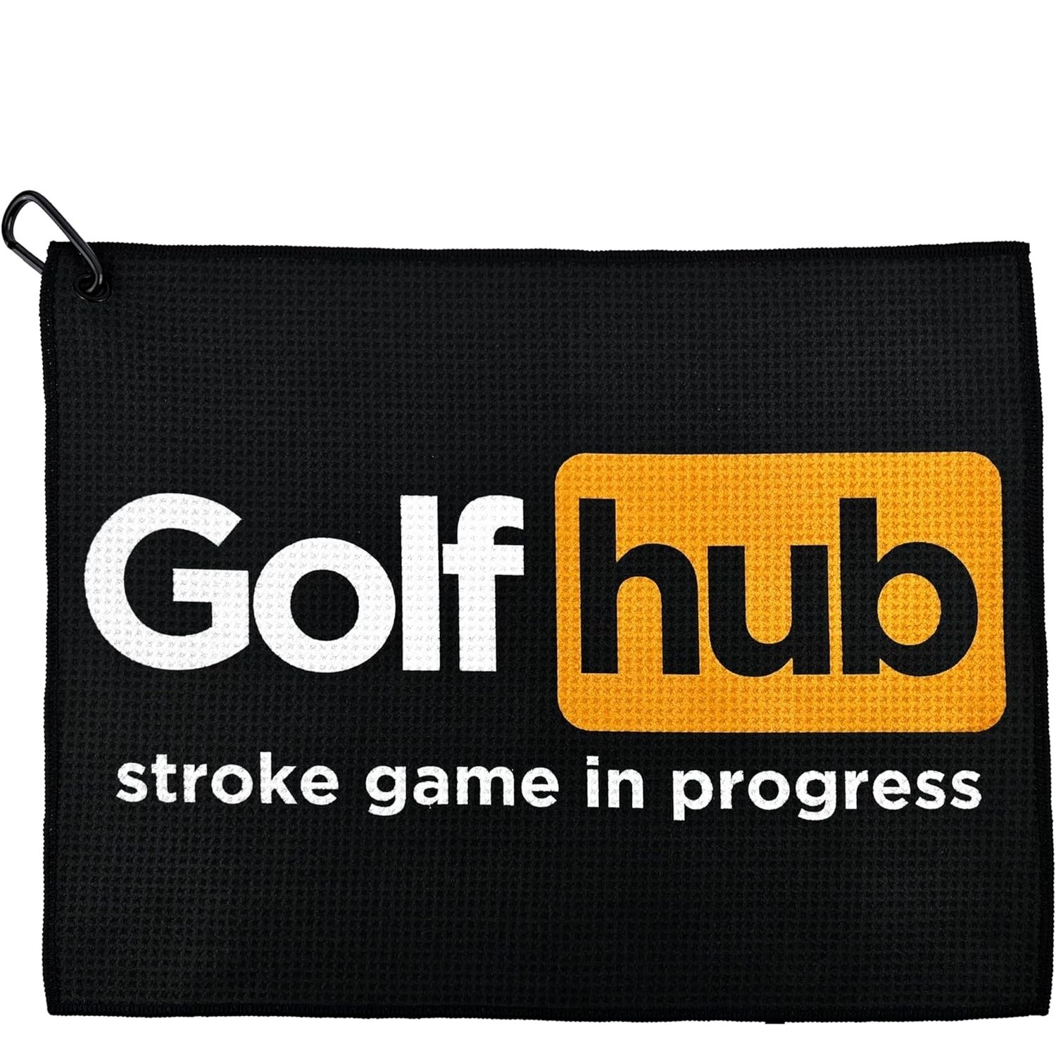 Funny Microfiber Premium Golf  - Golf Equipment Stores incelemesi ve fiyatı