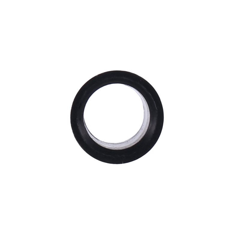 【Price Drop !!】60 Pcs Golf Fer - Golf Equipment Price incelemesi ve fiyatı