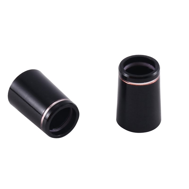 【Price Drop !!】60 Pcs Golf Fer - Golf Equipment Price incelemesi ve fiyatı