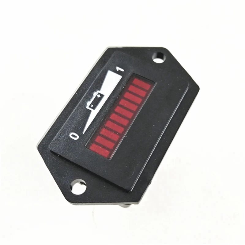 【Price Drop !!】For Electric Go - Golf Equipment Price incelemesi ve fiyatı