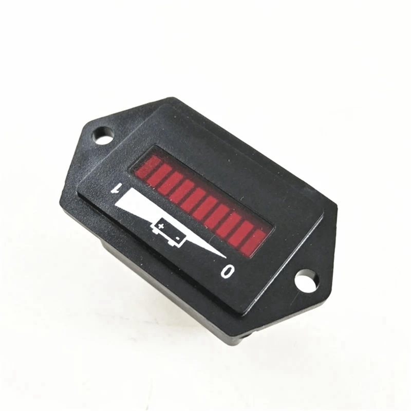 【Price Drop !!】For Electric Go - Golf Equipment Price incelemesi ve fiyatı