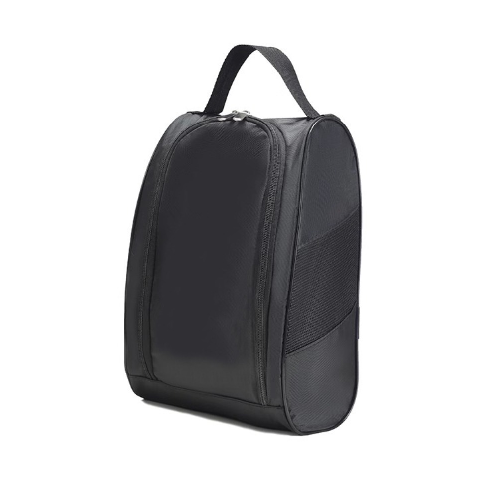 New Hand-Held Shoe Carrier Bag - Golf Equipment Stores incelemesi ve fiyatı