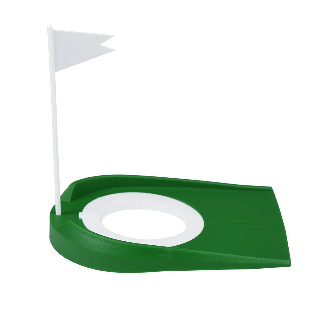 Indoor Golf Putting Trainer Wi - Golf Equipment Indoor incelemesi ve fiyatı