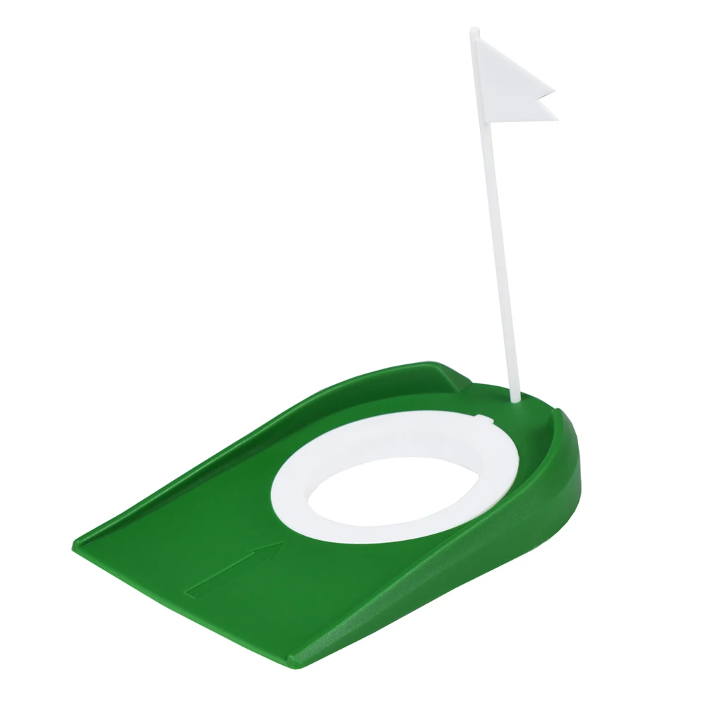 Indoor Golf Putting Trainer Wi - Golf Equipment Indoor incelemesi ve fiyatı