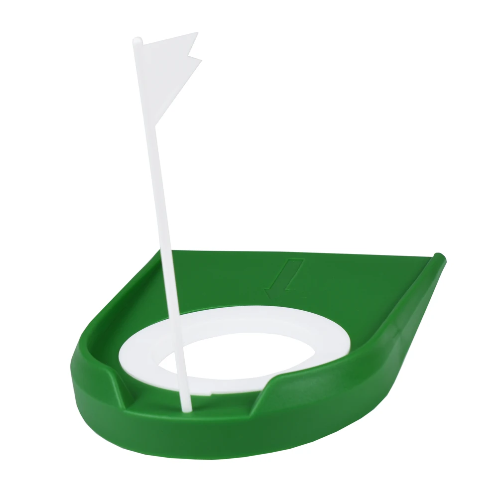 Indoor Golf Putting Trainer Wi - Golf Equipment Indoor incelemesi ve fiyatı