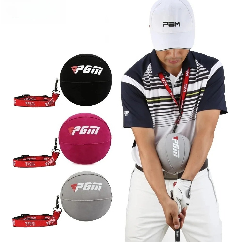 Inflatable Golf Smart Ball Tra - Golf Equipment Indoor incelemesi ve fiyatı
