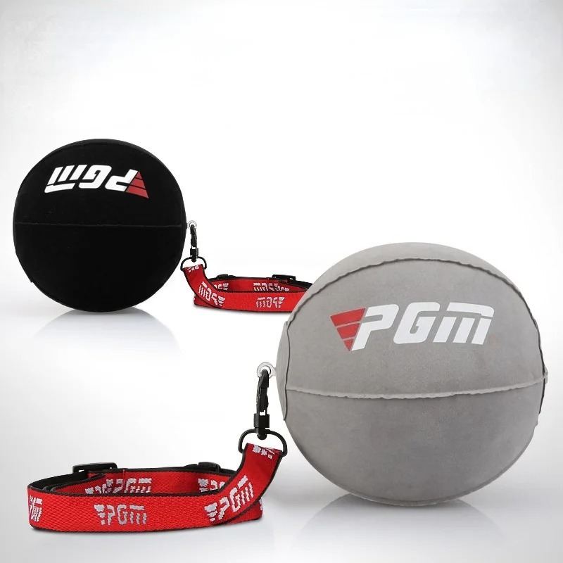 Inflatable Golf Smart Ball Tra - Golf Equipment Indoor incelemesi ve fiyatı