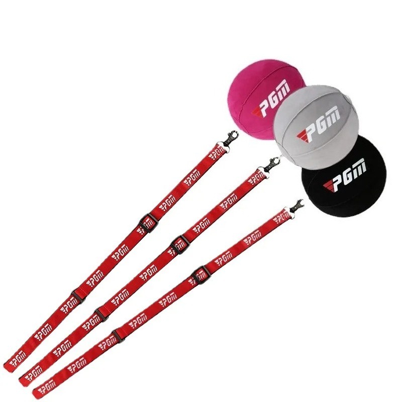 Inflatable Golf Smart Ball Tra - Golf Equipment Indoor incelemesi ve fiyatı