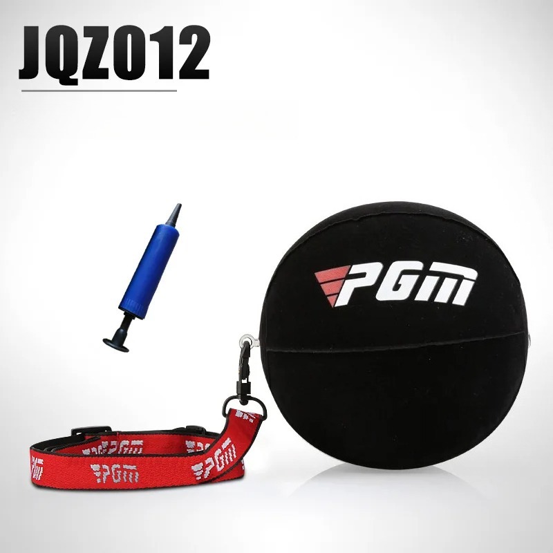 Inflatable Golf Smart Ball Tra - Golf Equipment Indoor incelemesi ve fiyatı