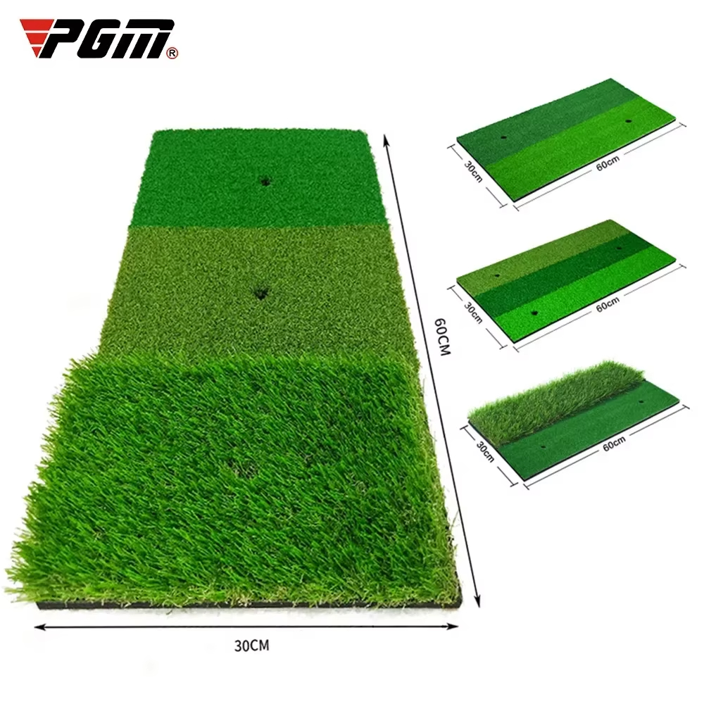 PGM Golf Hitting Mat Artificia - Golf Equipment Indoor incelemesi ve fiyatı