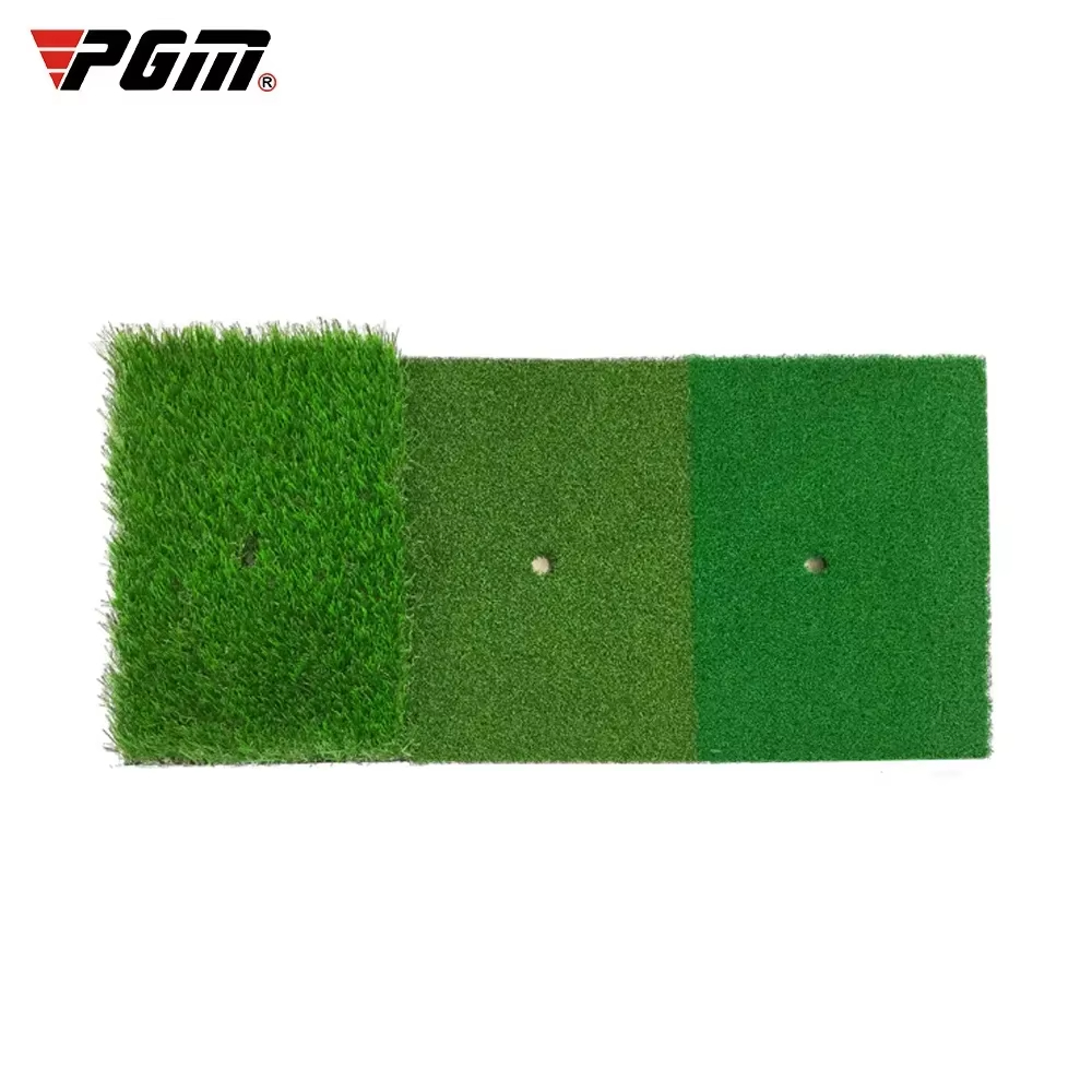 PGM Golf Hitting Mat Artificia - Golf Equipment Indoor incelemesi ve fiyatı