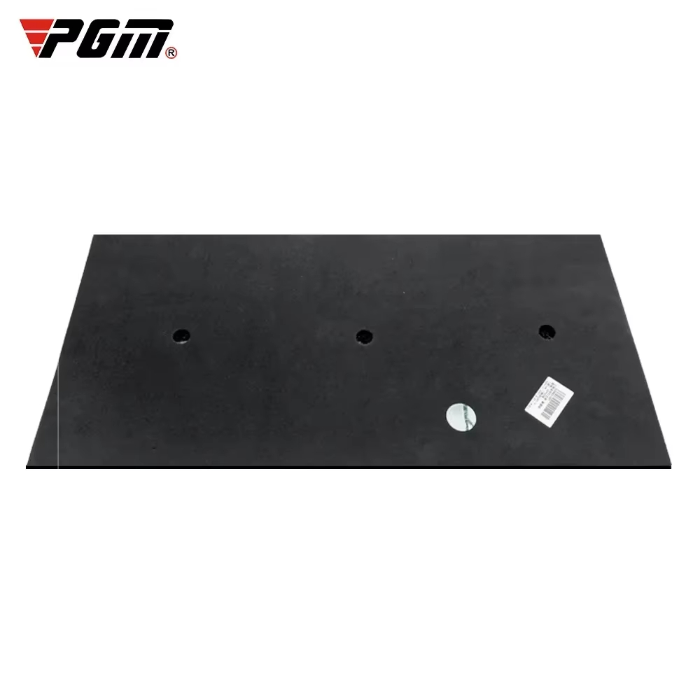 PGM Golf Hitting Mat Artificia - Golf Equipment Indoor incelemesi ve fiyatı