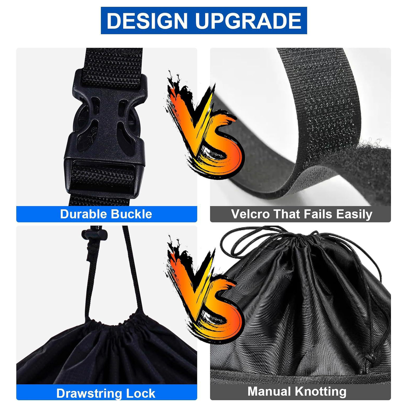 Trolley Net Bag Universal Golf - Golf Equipment Stores incelemesi ve fiyatı