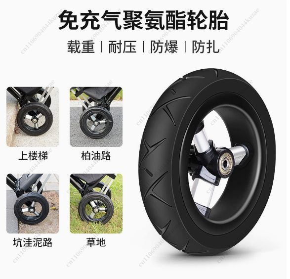 Trailer Folding Small Cart Hou - Pull Cart Fold incelemesi ve fiyatı