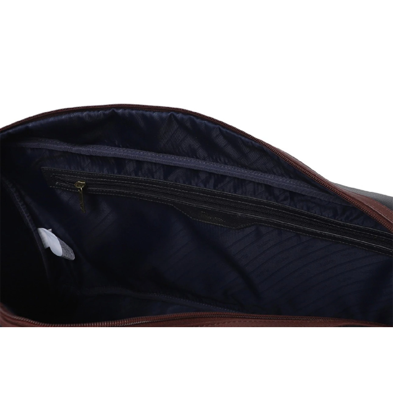 26 New Korean Golf Clothing Ba - Golf Equipment Stores incelemesi ve fiyatı