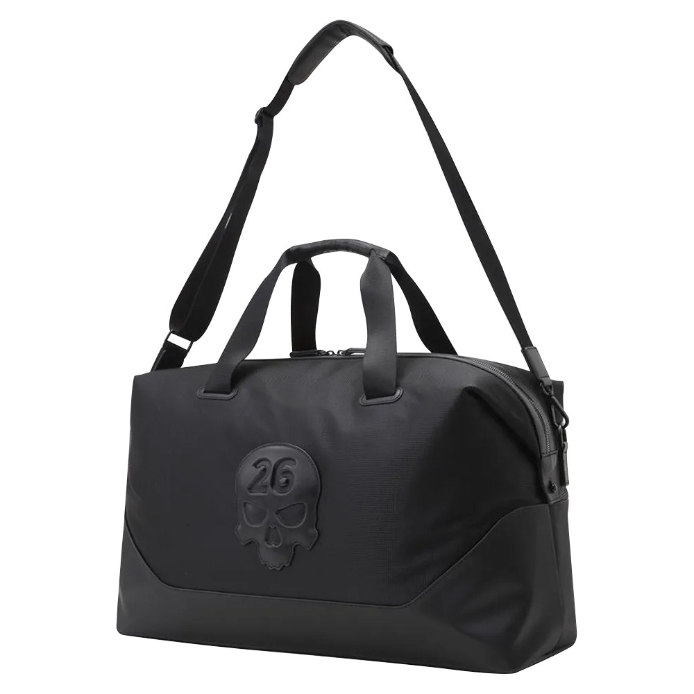 Golf large-capacity skull hand - Golf Equipment Stores incelemesi ve fiyatı