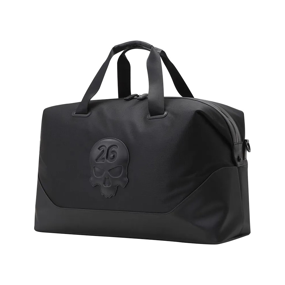 Golf large-capacity skull hand - Golf Equipment Stores incelemesi ve fiyatı