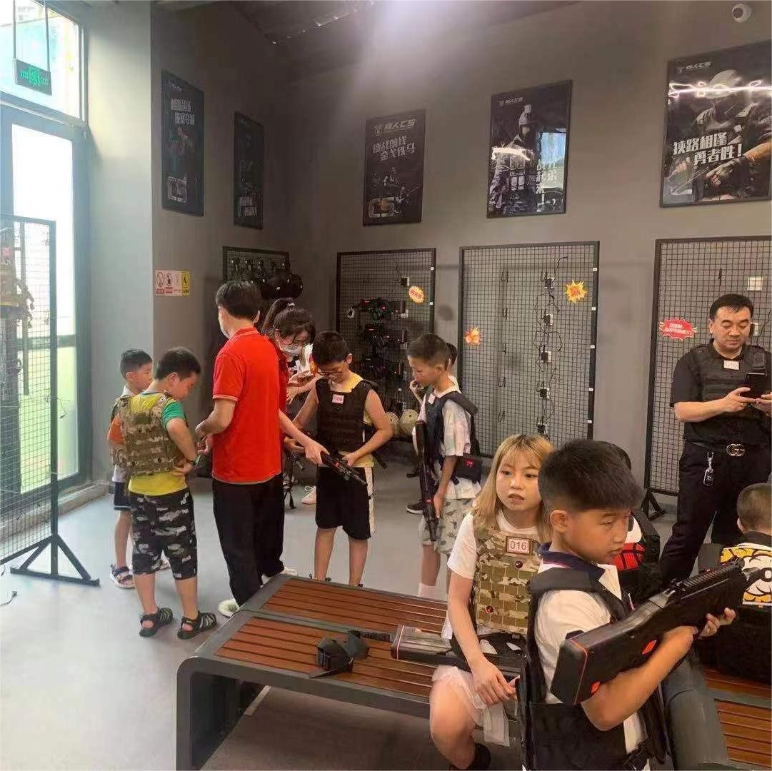 High Quality China Factory Pri - Golf Equipment Indoor incelemesi ve fiyatı